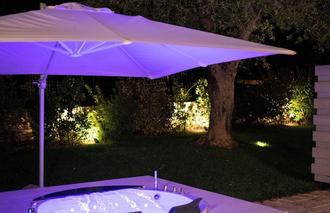 Borgofreddo - Foto 21