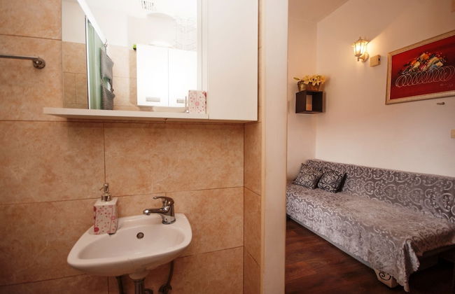 Apartments Angie - Photo 24