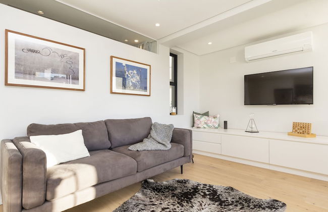 NINEONS 2A - Photo 7