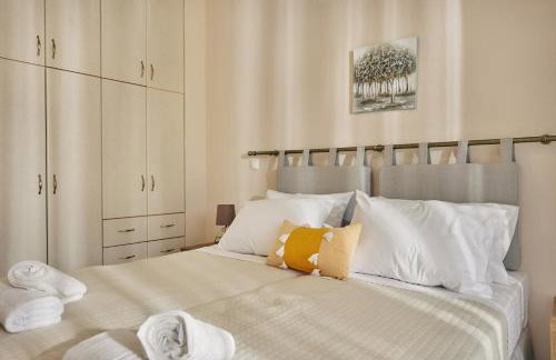 Villa Lagini - Photo 54