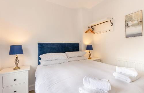 Levans Cottage - Foto 11