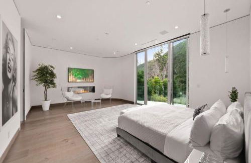 Chantilly Lace - Photo 22