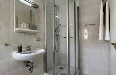 Ferienwohnung Großer Beerberg zum Prinzenweg - Foto 14