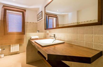 Villa Etruria close to Playa d'en Bossa - Foto 33