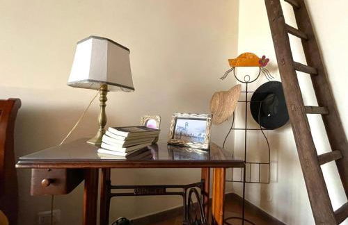 Le Calanque La Terrazza su Civita - Foto 30