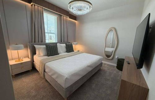 5 BD 4.5 BA Windsor Cay 16189 PF - Foto 8