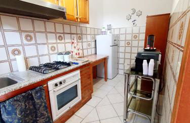 Casa vacanze Nietta - Foto 45