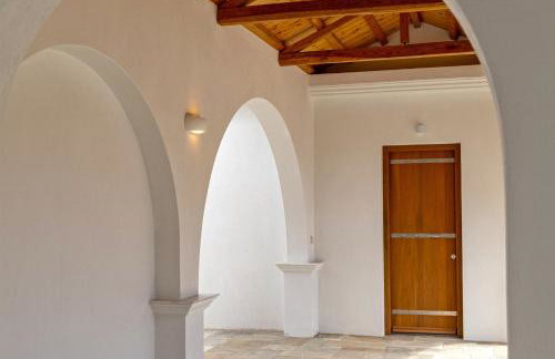 Sunshine Pool Villa - Foto 50