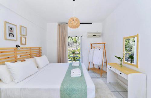 Kapougiati Studios - Foto 52