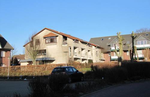 Rosenhof12 - Foto 10