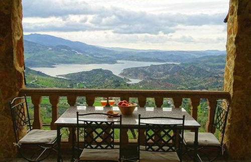 El Valle Dorado - Foto 10