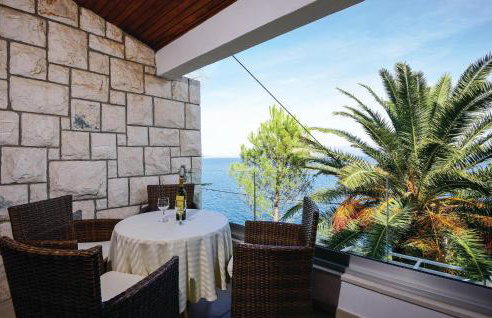 Apartment Put Vila V - Foto 11