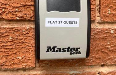 Hemel Apartments- Tranquil Haven - Foto 64