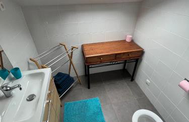Liabaquet Gîtes - Foto 17