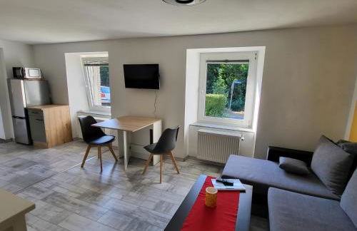 Ferienwohnung Muttental - Photo 9