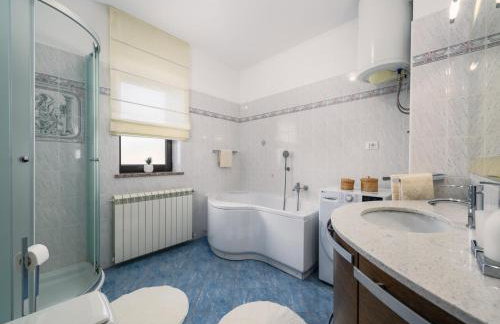 Apartment in Vi inada near Istralandia Park - Foto 30