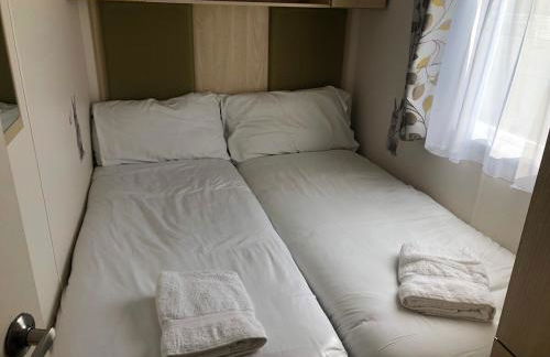 Family friendly, 3-bedroom holiday home - Foto 23