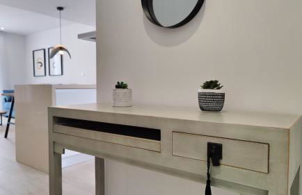 PANORAMIC design home - Foto 20