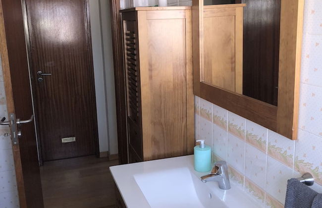 Margarida Guest House - Foto 14