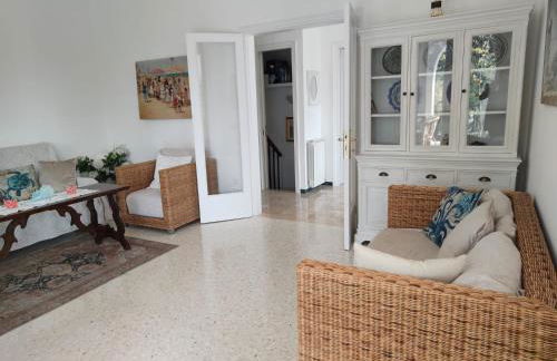 Villa magnolia - Foto 16