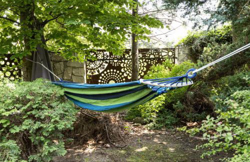 Apartament 294 W Cieniu Drzew by BookingHost - Foto 14