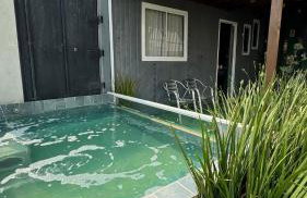 Apart-Container Penha - Photo 38