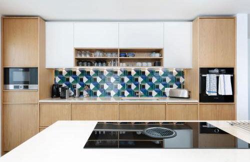 Casa Felicidade - Foto 23