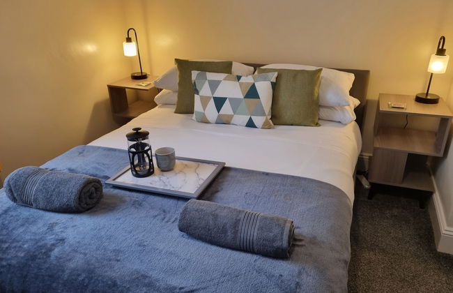 Ocean Reach - Foto 5