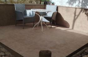 Casa Cerros de Úbeda 1630 - Foto 27