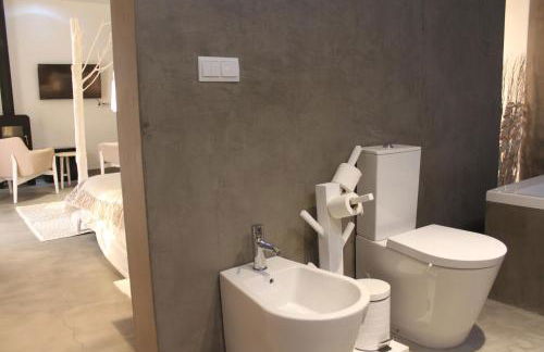 Terras - Agroturismo & Vinhos - Foto 42