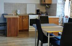 Eti and Mia holiday home - Foto 31