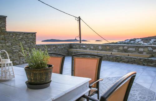 Villa Batsi View - Foto 27