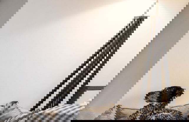 Severins Appartmenthäuser - Foto 4