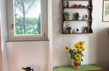 Todi Villa San Martino - Foto 26