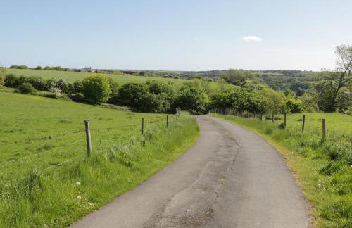 Goathland Cottage - Photo 50