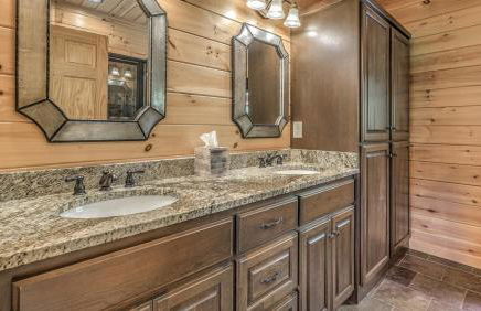 Ridgescapes - Foto 28