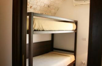 Abate Masseria & Resort - Foto 34