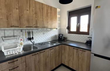 Summer house with the view of Athos - Foto 22