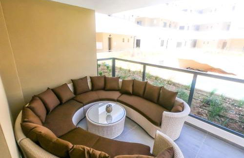 Family apartments Albur Village II - Foto 64