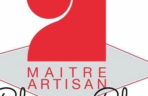 Maisonnette studio Arcachon 300m plage - Foto 40