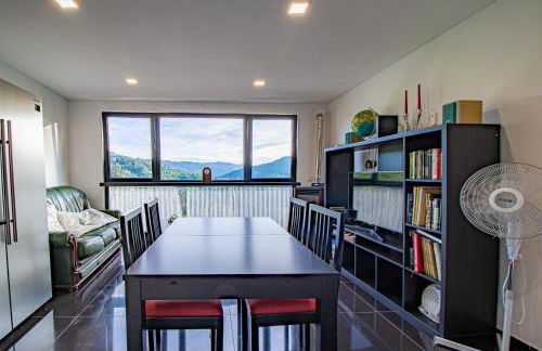 Alojamento de Crasto - Gerês - Foto 17