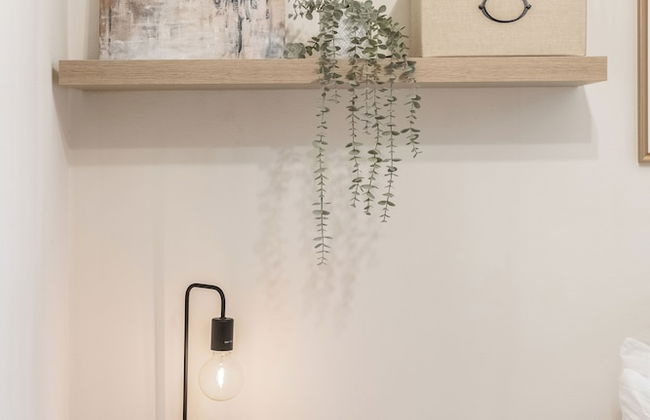 baraca boutique - Photo 19