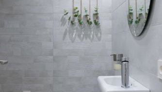 Apartaments la Rambla - Arbequina - 6 persones - Foto 3