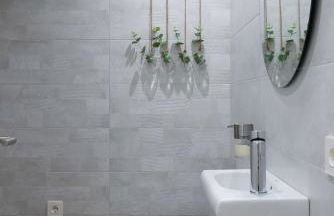 Apartaments la Rambla - Arbequina - 6 persones - Foto 3