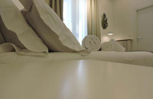 Garibaldi 52 Exclusive Apartments - Foto 35