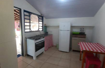 Chácara Pedacinho do Céu - Foto 22