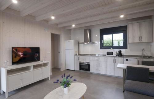 Casas Guemon - Foto 15