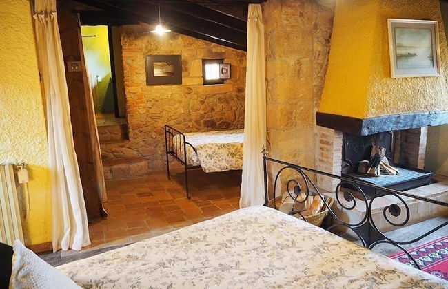 Mas Cal Sastre - Photo 37