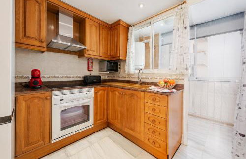 NEW! LA GOLA 30m to the beach by JS villas - Foto 6