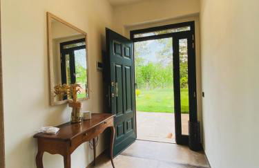 Agriturismo Villa Tadina - Foto 9